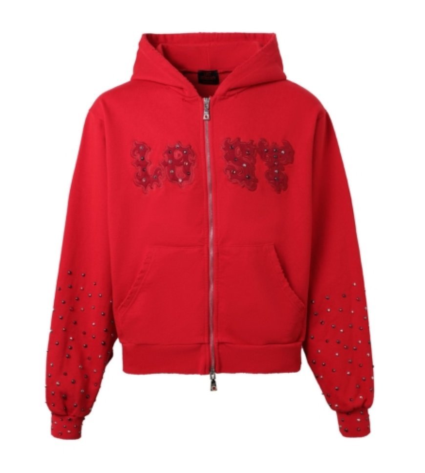 Real Talk On Lost Intricacy Hoodie Pricing And Value