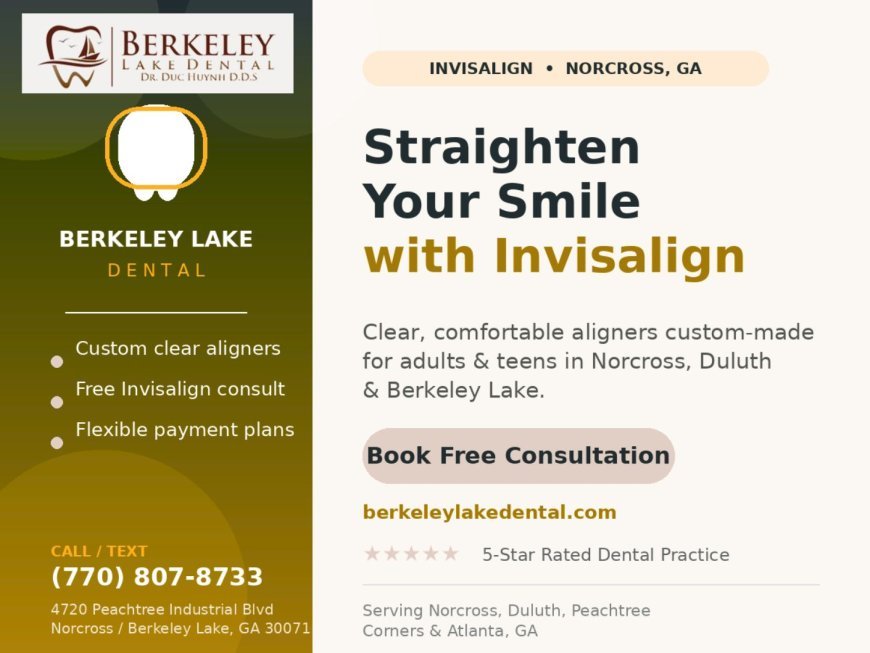 Full Arch Dental Implants: A Complete Guide to Restoring Your Smile