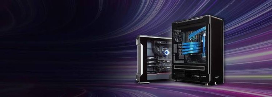 How to Optimize a Ryzen Workstation for 3D Rendering Workflows