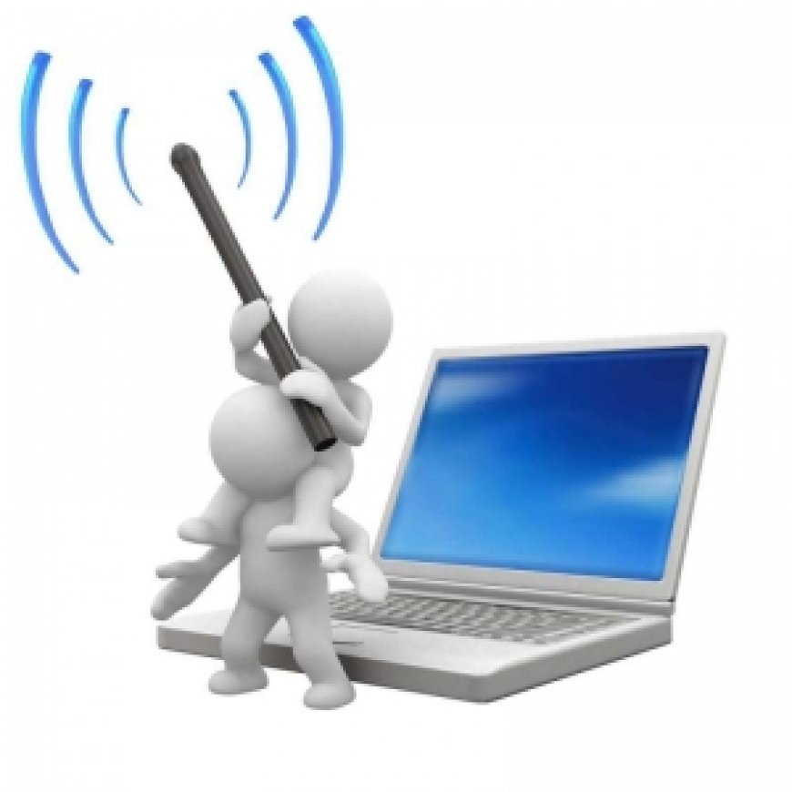 Fiber Internet vs Traditional Broadband