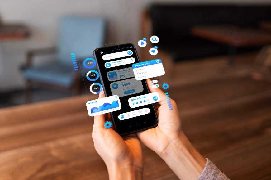 Architecting Success With Custom Cloud DevOps Solutions