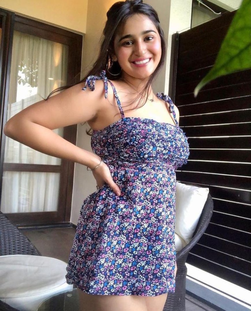 Affordable Ludhiana Call Girl for Erotic Adventures