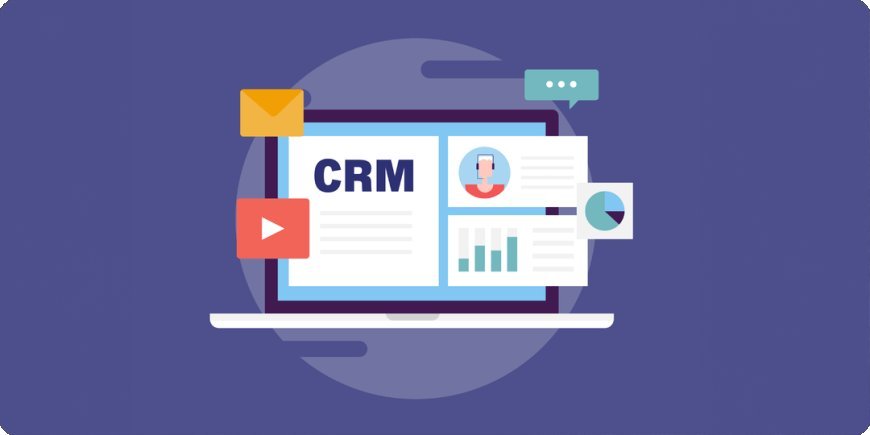 CRM Funnel: How to Turn Customer Interest Into Sales