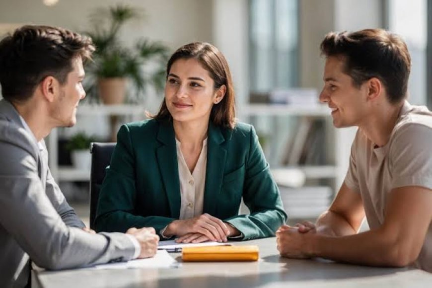 How Life Insurance Can Help Protect Future College Expenses in Sacramento