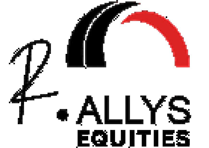 Investment Account Registration
