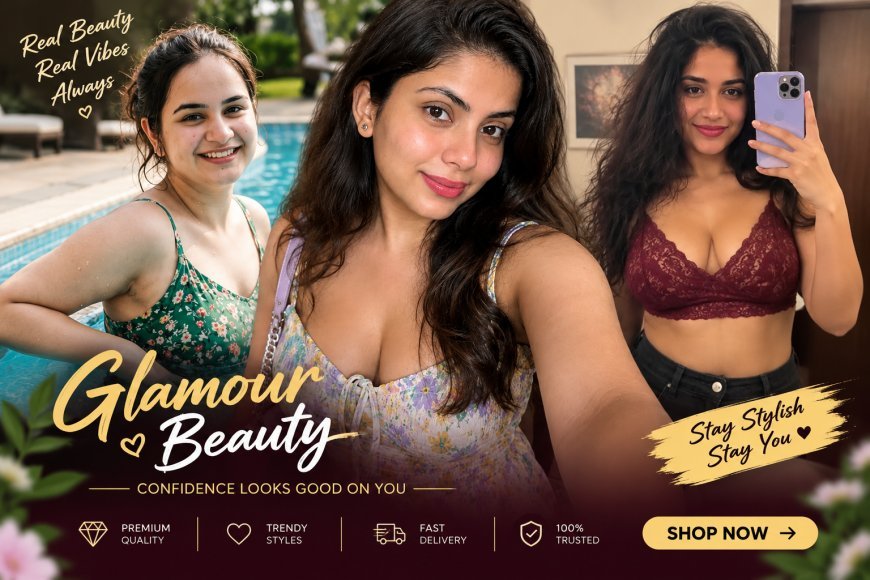 Call Girls in Dehradun Available at- 5k With Free Home Delivery
