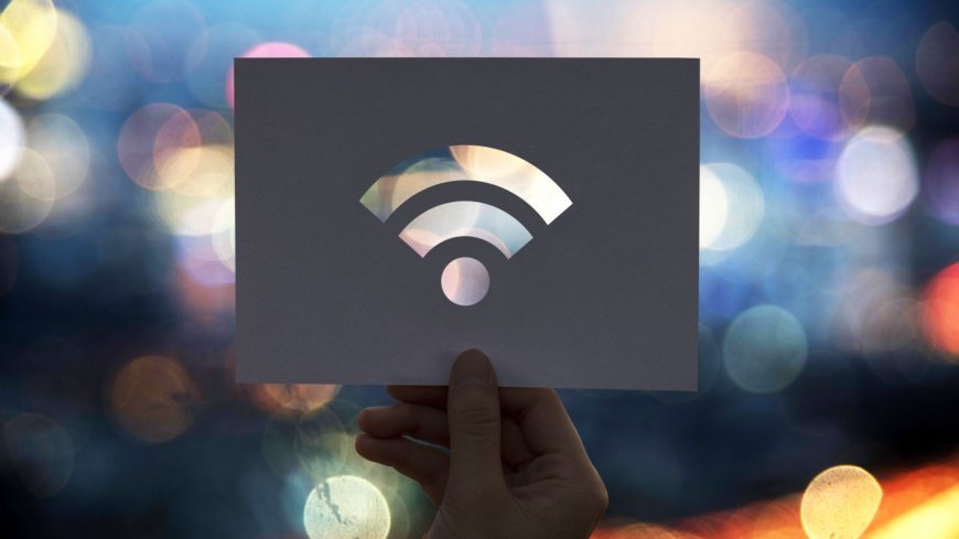 Sathya Fibernet | Internet Connection in Coimbatore