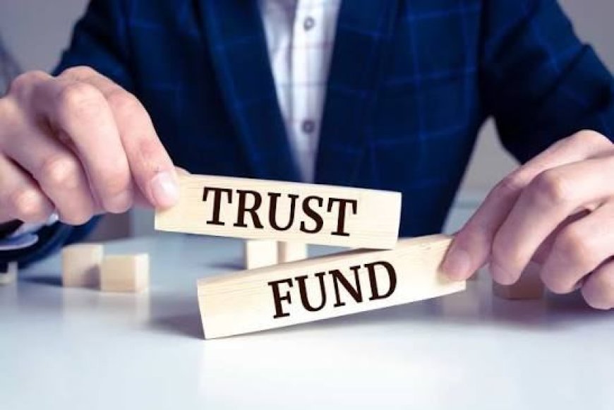 A Practical Guide to Authorizing Representation for IRS Tax Matters in 2026
