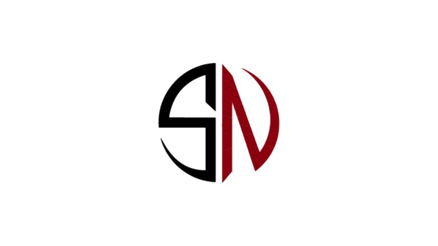 Reliable Web Development Company in Pakistan for Your Business