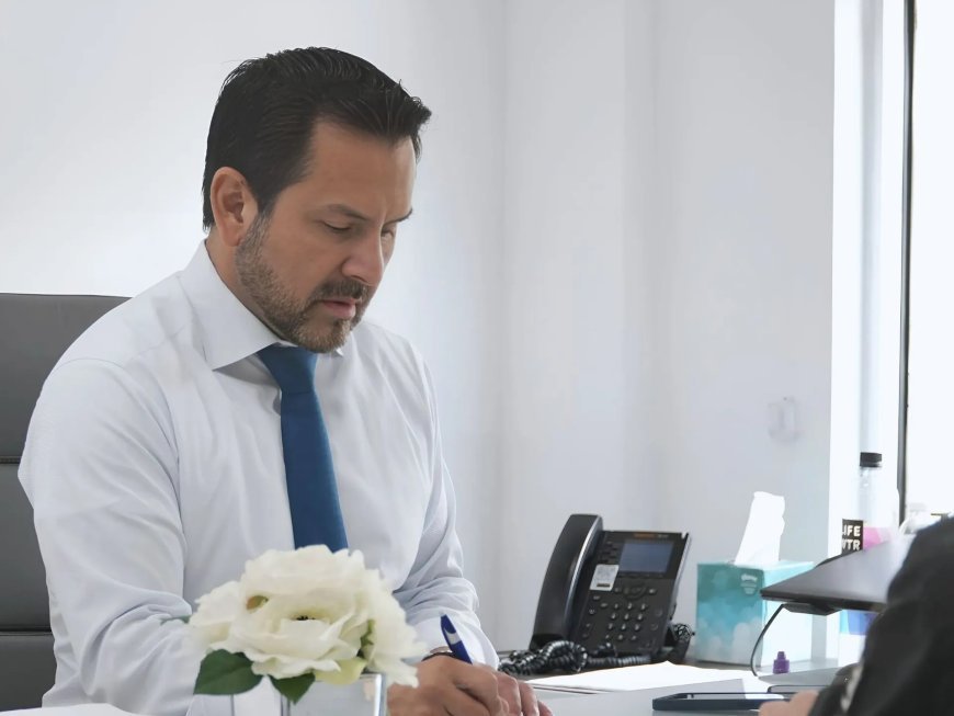 Immigration Lawyer Consultation in Doral: What to Expect and How to Prepare