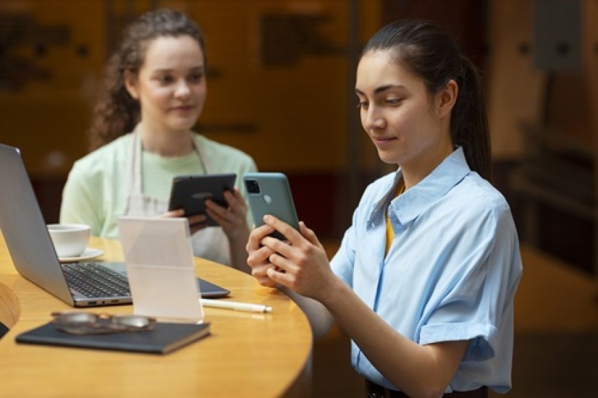 How AI Is Transforming Educational App Development?