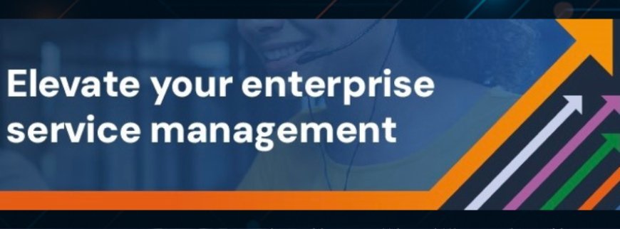 What are the benefits of cloud-based IT service management tools?