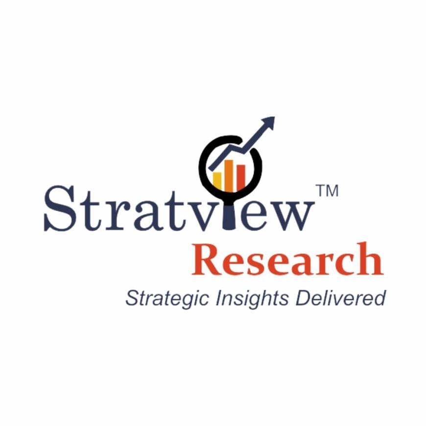 Sustainable Aviation Fuel Market Size to Reach USD 74.20 Billion by 2032 as Biofuel Adoption Accelerates