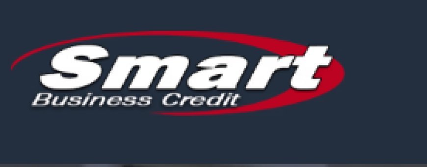 Startup Equipment Financing for New Businesses
