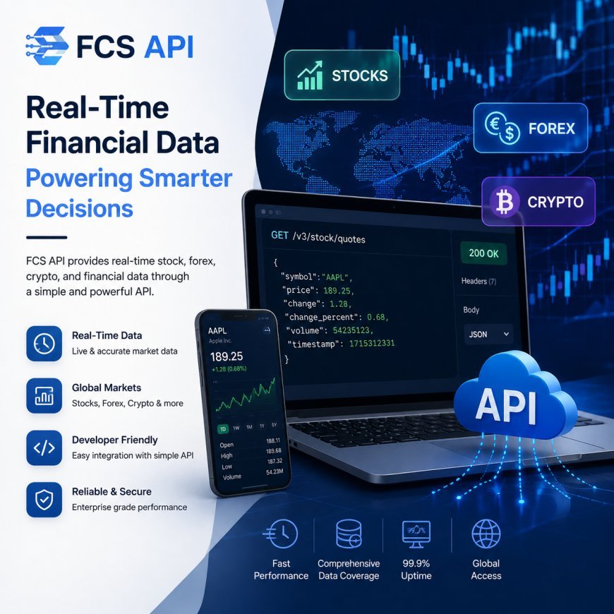 Crypto API Pricing Explained: What You Get at Different Price Levels