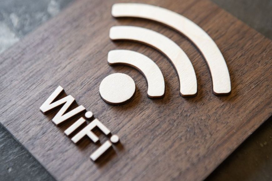 Internet Connection | Internet Connection in Tiruchendur