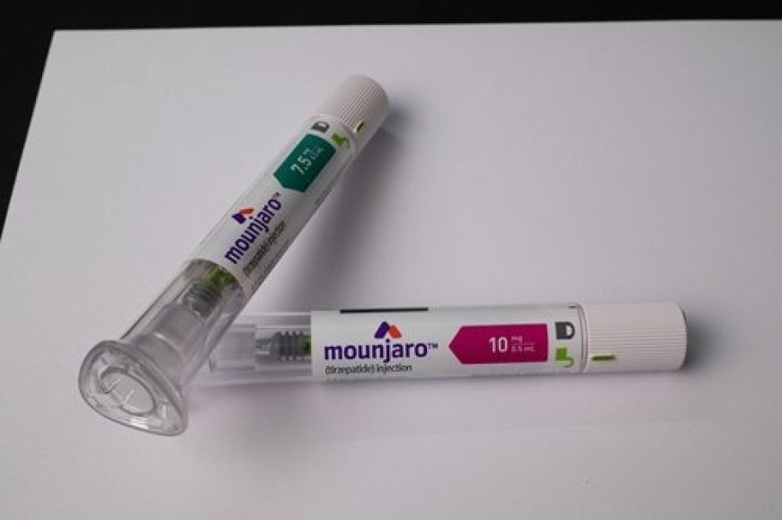 How Clinic Standards Can Shape Your Mounjaro Treatment Experience