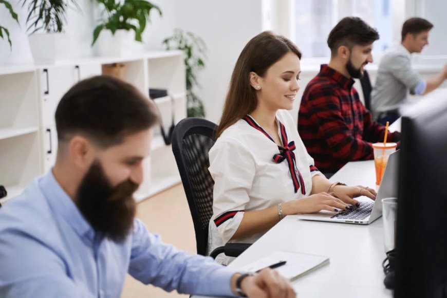 GCC Hiring: Skills and Strategies for Building Future-Ready Teams