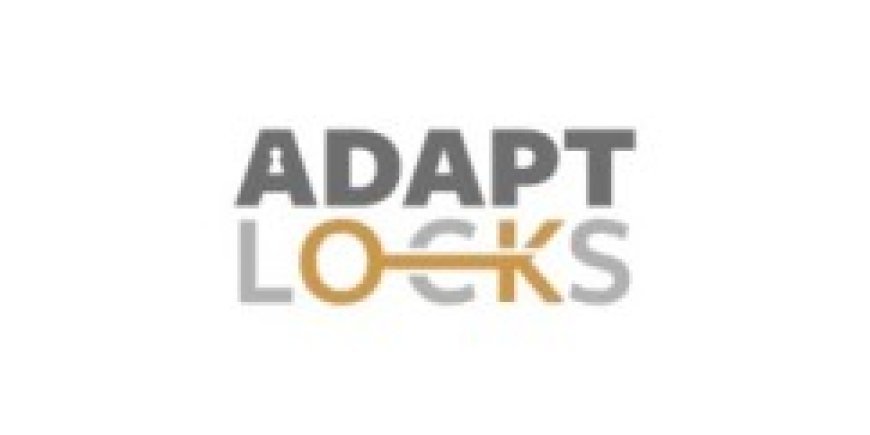 Local Locksmith Bracknell for Homes and Security Needs