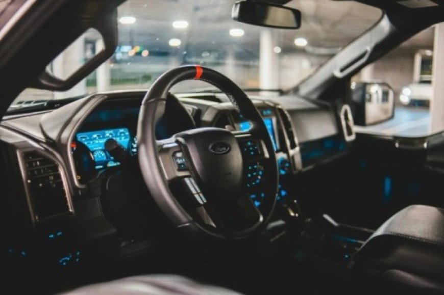 Reliable Auto Locksmith East Ham for Modern Vehicle Key and Lock Requirements