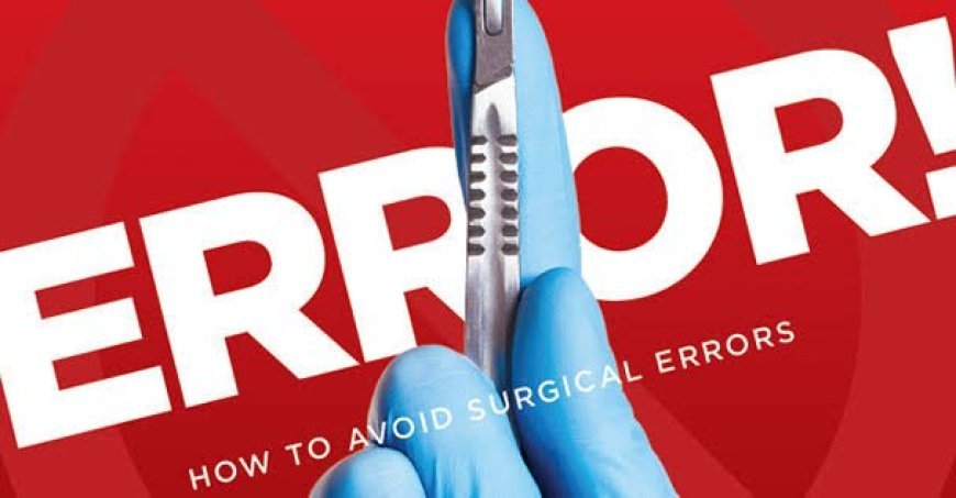 Surgery Injury Lawyer: Key Factors to Consider After a Surgical Complication