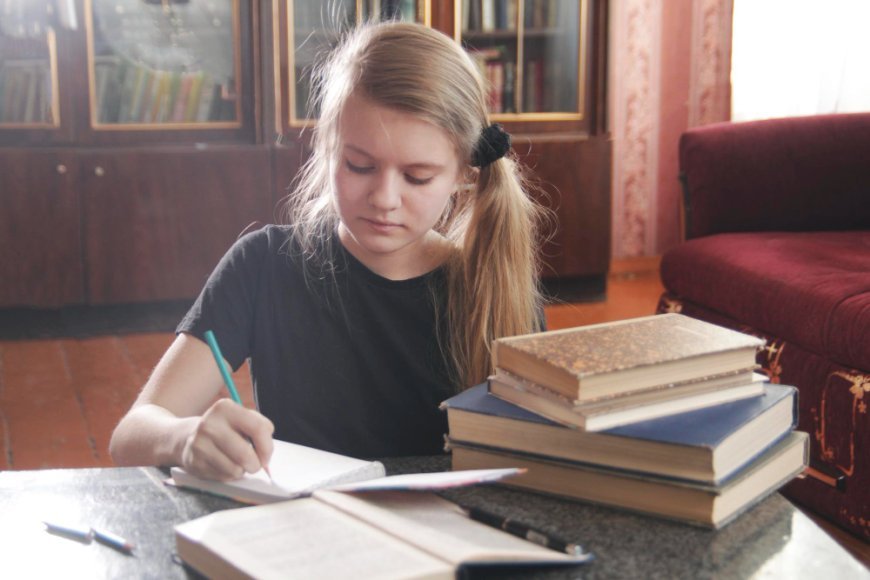 Most Valuable Children’s Book Publishing Opportunities for New Authors