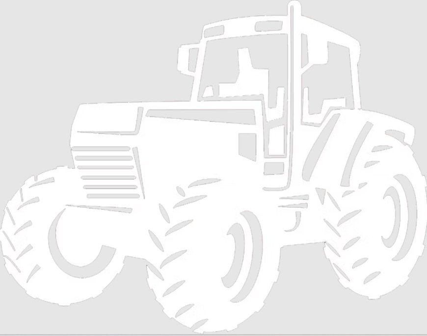 Farm Equipment Service Louisiana for Reliable Tractor and Equipment Maintenance