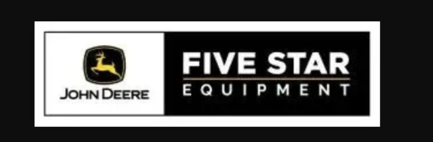 Undercarriage Service & Repair for Excavators and Dozers