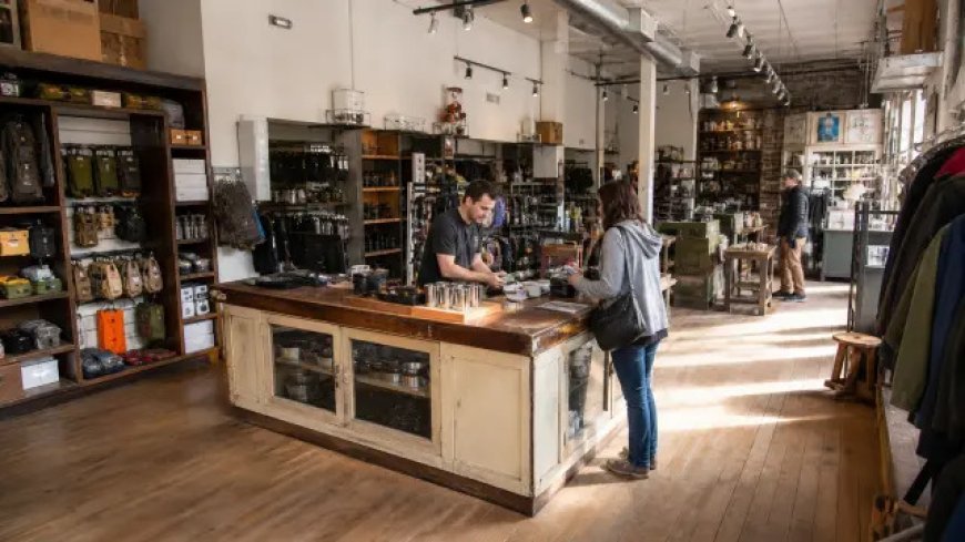How Working Capital and Food Truck Financing Can Support Seasonal Cash Flow