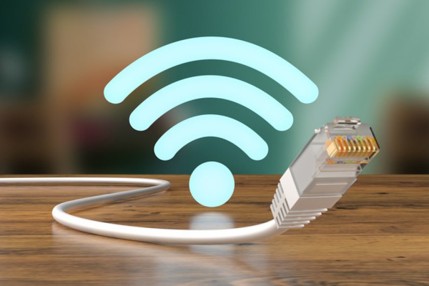 Sathya Fibernet | Internet Connection in Coimbatore