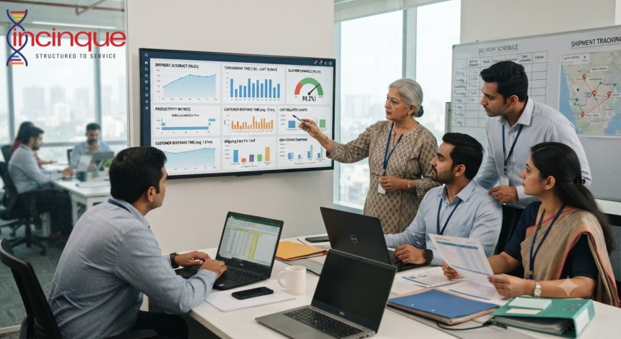 Lead Generation B2B Marketing: How to Find Better Leads