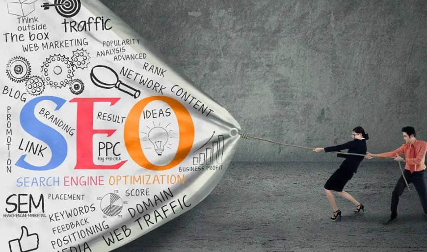 Hreflang and International SEO for Dealers Serving Overseas Buyers