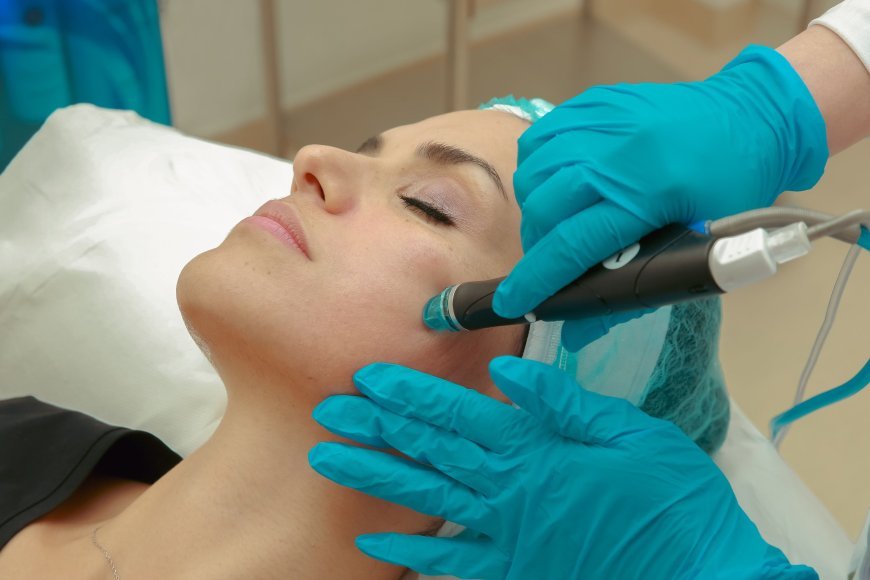 5 Skincare Mistakes Your Dermatologist Wants You to Stop