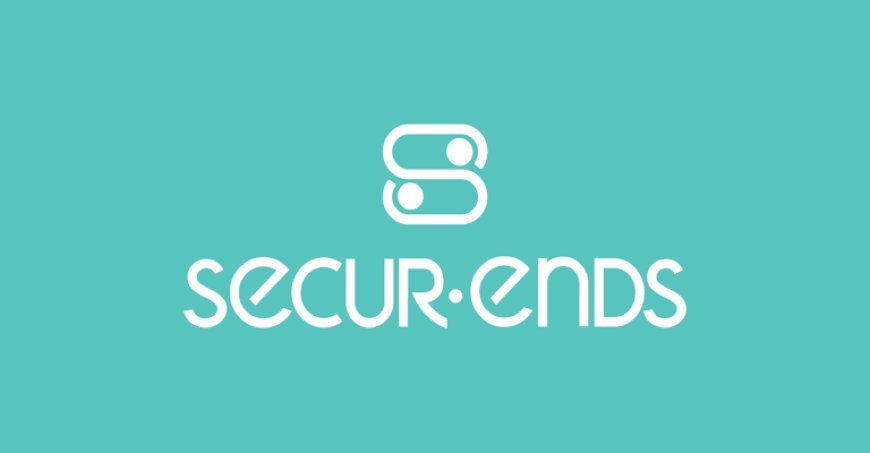 Identity Governance and Administration for Managing User Permissions