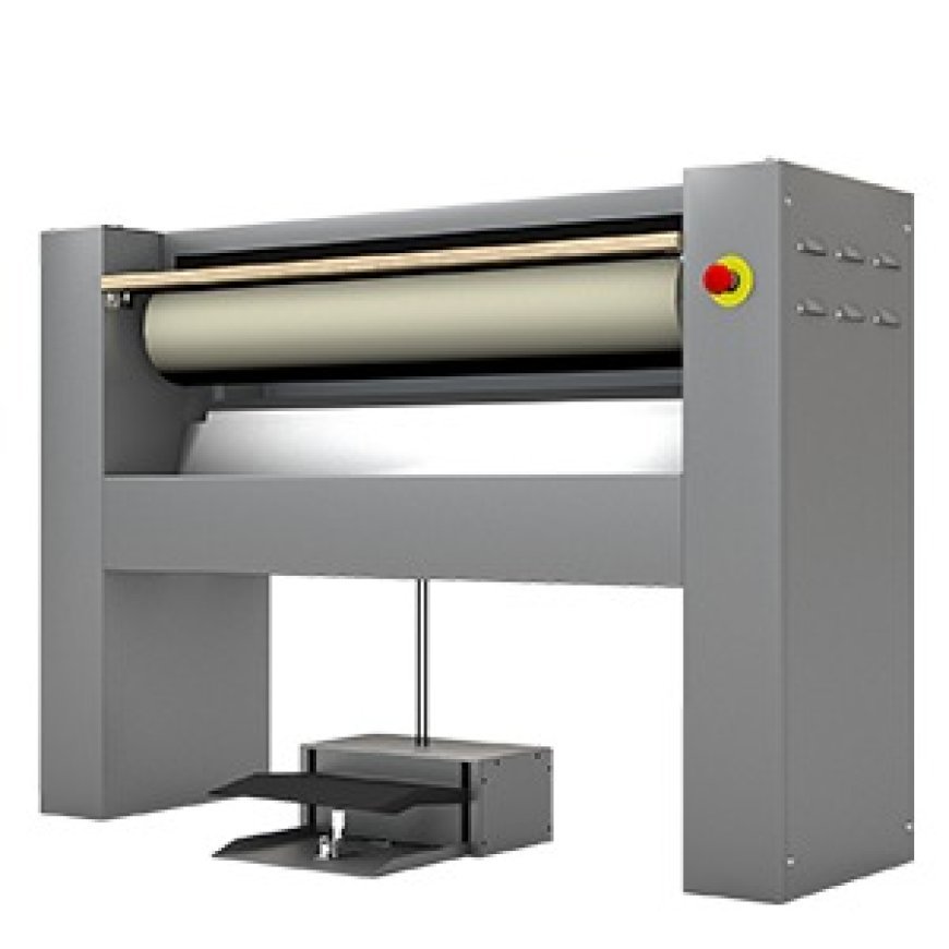 Could You Start a Table Linen Rental Business for Weddings, Caterers & Banquet Halls?