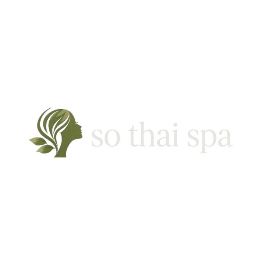 Spa in DN Nagar – So Thai Spa