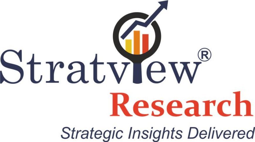 Technical Textiles Market to Reach US$343.8 Billion by 2032, Supported by Industrial and Technological Demand