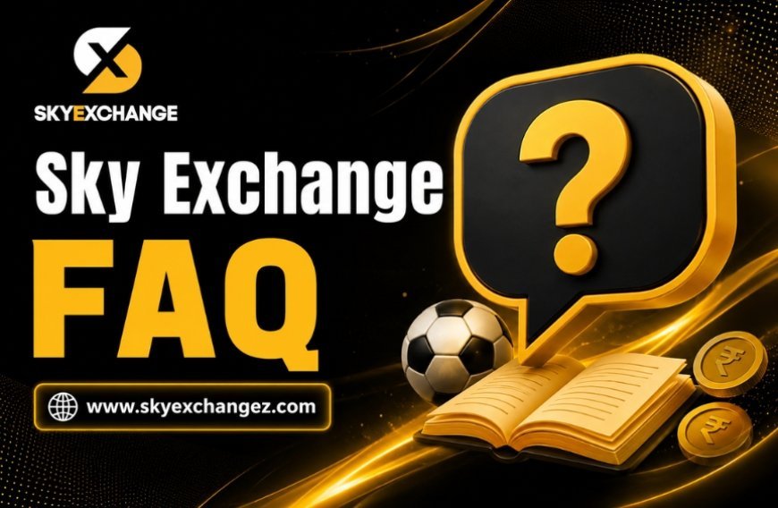Sky Exchange App Permissions Explained for New Users
