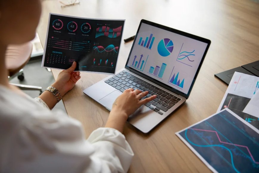 In-Memory Database: How Faster Data Processing Supports Modern Business