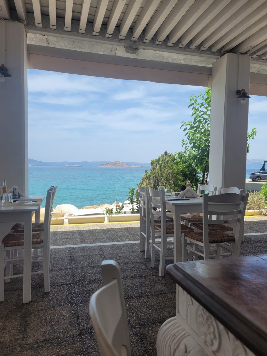 Greece Mortgage for Foreigners(משכנתא ביוון לזרים) : What Documents Do You Need to Apply?