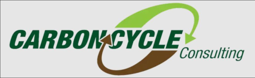 On-Farm Composting: Turning Farm Organic Materials Into Valuable Soil Resources
