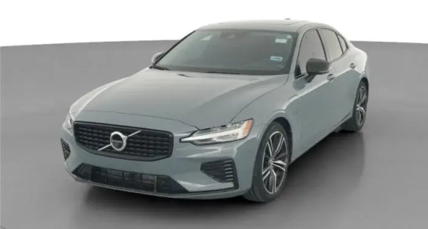 Cars For Sale: How to Find and Buy the Right Vehicle Online