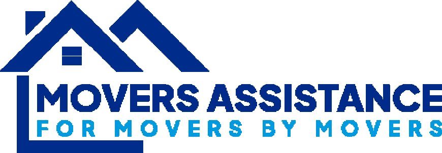 relocation lead verification