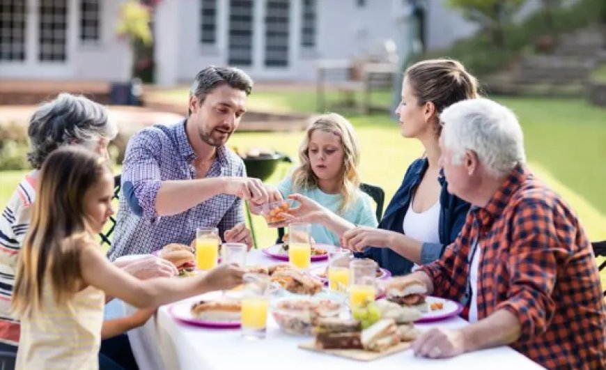Planning Ahead with an Estate Planning Attorney in Bossier City