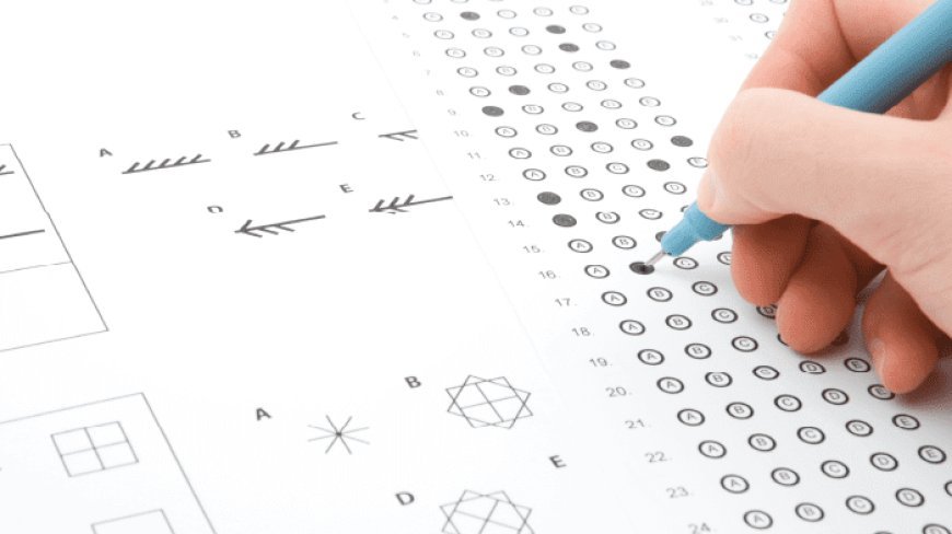 How Accurate Are Online IQ Tests? Comparing Free and Paid Tests