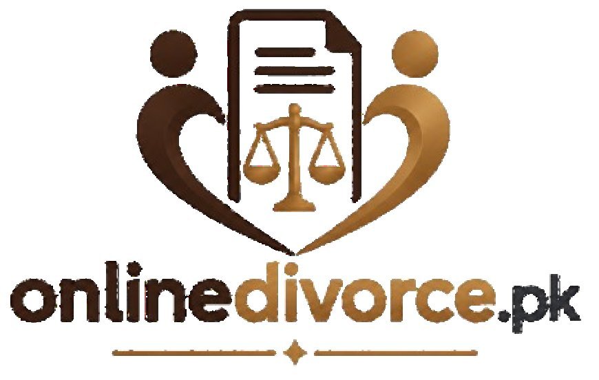 From Decision to Documentation: How the Divorce Process Works in Pakistan