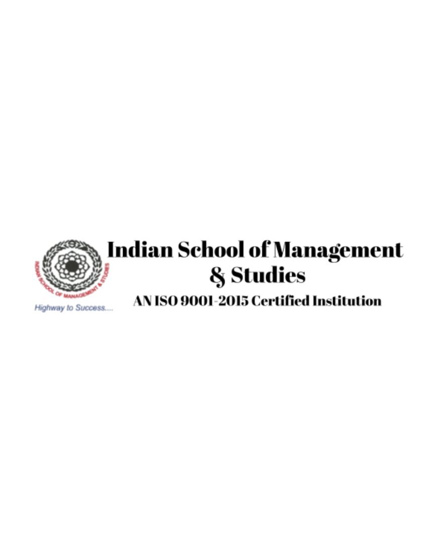 PG Courses in Mumbai
