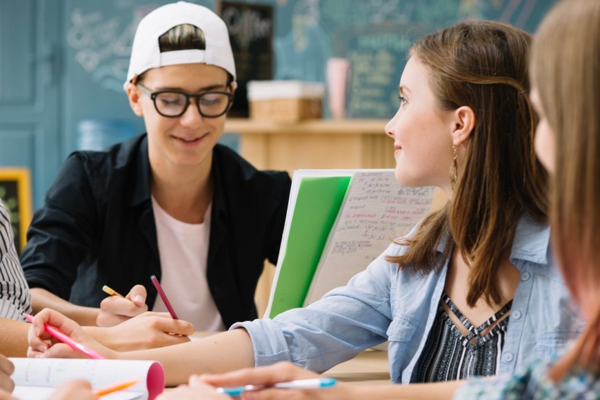Assignment Writing Submission Requirements in UK Universities