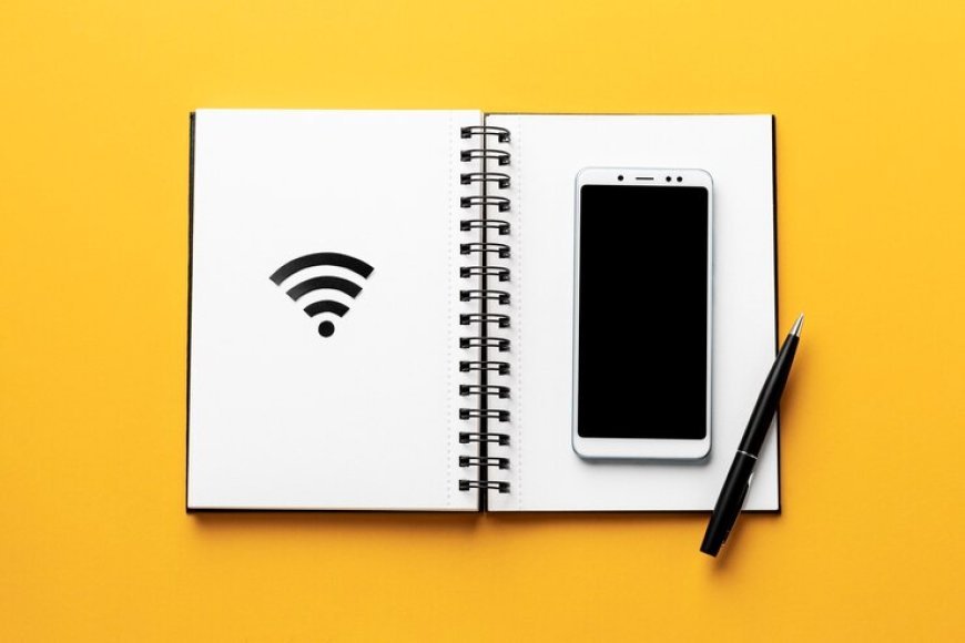 Internet Connection in Tirunelveli | Broadband Connection in Tirunelveli