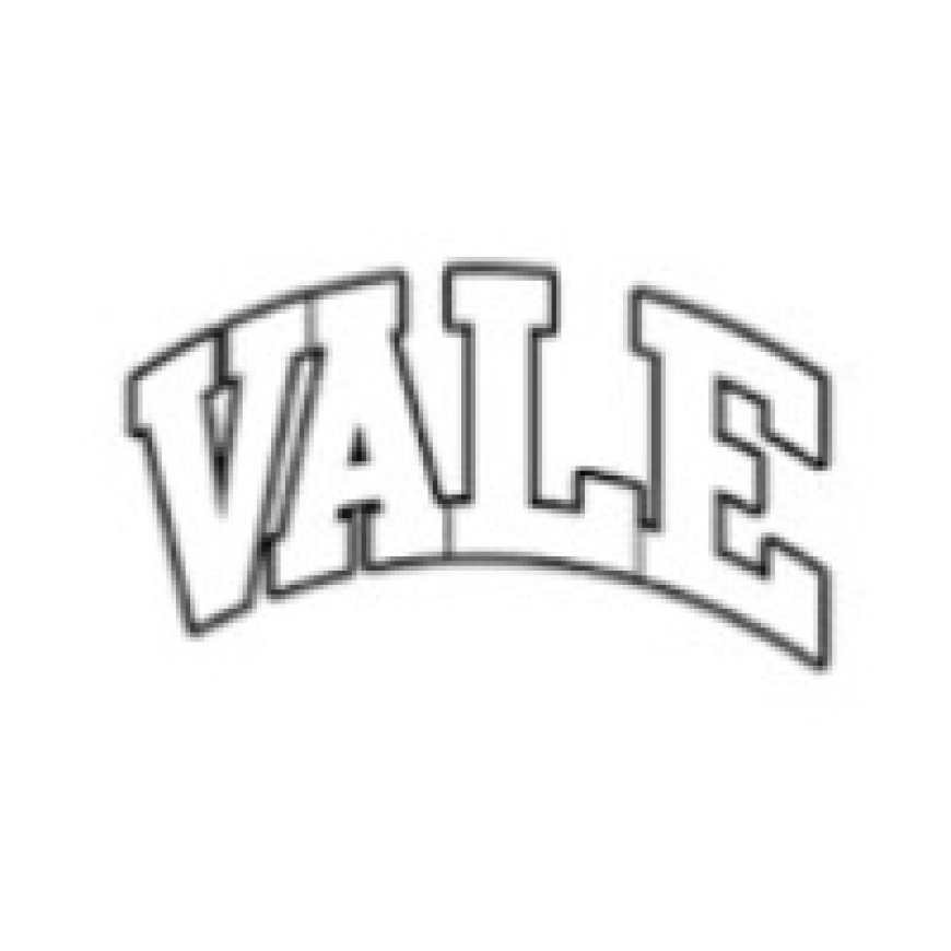 How to Build a Streetwear Outfit With Vale Forever